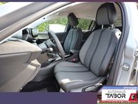 Peugeot 208 - Vorschau Bild 6