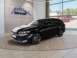 Kia Ceed Sportswagon 1,5 T-GDI DCT 17*Alu/LED/Navi/K