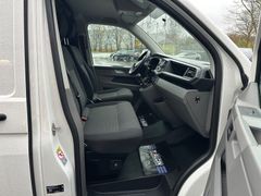 VW T6 Transporter - Ansicht 15