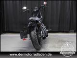 Harley-Davidson XL 1200 N Nightster // AUSPUFF VON MCJ // - Angebote