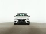 Mercedes-Benz C 200 d Avantgarde LED Navi SHZ PDC *Schalter* - Mercedes-Benz C 200: Avantgarde