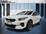 Kia XCeed 1.5 T-GDI Platinum Edition Plug In Hybrid - Kia XCeed in Frankfurt (Main)