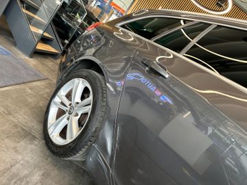 MYAUTOCENTER – Gebraucht- und Jahreswagen mit Werkstattservice in Pfaffenhofen Opel Insignia *Tempo*Navi*2-Zonen*SitzHZ*SPORT*