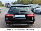 Mercedes-Benz E400 Avantgarde 4Matic|PANO|STDHZ|BURMESTER|VOLL - gebrauchte Mercedes-Benz E 400 aus dem Jahr 2020