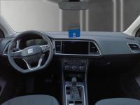 Seat Ateca - Vorschau Bild 13
