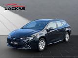 Toyota Corolla Touring Sports *Hybrid Business Edi - gebrauchte Toyota Corolla aus dem Jahr 2023