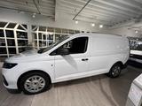 Ford Transit Connect Trend L2