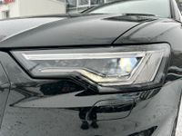Audi A6 - Vorschau Bild 16