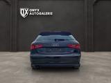 Audi A3 ambition Aut Xenon B&O SHZ PDC Keyless Scheck - Audi A3 Gebrauchtwagen in Mainz