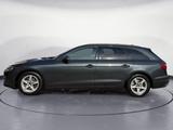 Audi A4 Avant 35 TDI PDC SHZ KLIMA KAMERA LED DAB - Audi Gebrauchtwagen mit Automatikschaltung