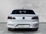 Volkswagen Arteon SHOOTING BRAKE 2.0 TDI R-LINE 4MOTION LED - Volkswagen Arteon: Shooting Brake