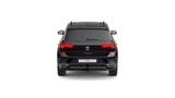 Volkswagen T-Roc R-Line 2.0 TDI 19Z*AHK*RFK*Beats*Pano*Navi - Volkswagen T-Roc R-Line mit Diesel-Antrieb
