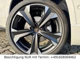 Cupra Ateca 1.5 TSI DSG GARANTIE-28 KEYLESS NAVI CAM - Cupra Ateca Tageszulassungen