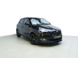 Skoda Fabia Monte Carlo KLIMAAUTOMATIK*TEMPOMAT*SITZHE - Skoda Fabia bis 10.000 Euro
