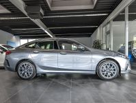 BMW 220 Gran Coupé - Vorschau Bild 10