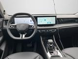 MG HS PHEV Luxury 360° elektr. Heckklappe LED ACC 1 - Autos mit Automatikschaltung