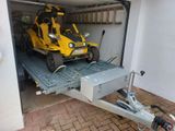 Stema ST 02-1 - Offers matching your search criteria