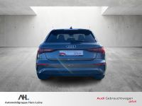 Audi A3 - Vorschau Bild 4