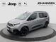 CITROEN Berlingo XL HDI 130 EAT8 MAX 7-Sitzer Nav Kamera