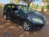 Honda FR-V 2.2 16V i-CTDi Executive - Honda FR-V: Executive