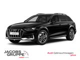 Audi A4 Allroad 40 TDI quattro SH*Tempomat*RFK - gebrauchte Audi A4 Allroad aus dem Jahr 2024