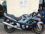 Suzuki GSX 750F - Angebote entsprechen deinen Suchkriterien