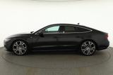 Audi A7 50 TDI quattro S line Matrix Navi AHK 360° - Audi mit Diesel-Antrieb