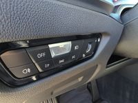 BMW 420 - Vorschau Bild 19