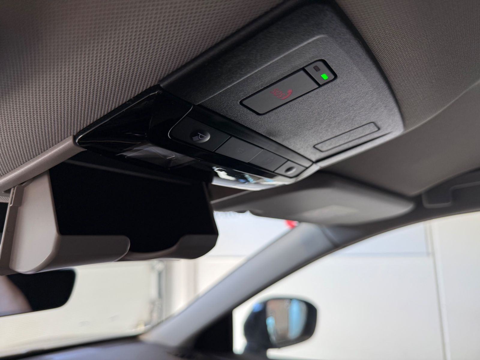 Fahrzeugabbildung Nissan Qashqai N-Connecta MHEV MT - Winter-,Komfort-Pa.