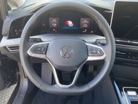 Volkswagen Golf - Vorschau Bild 18