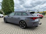 Cupra Leon ST 2.0 TSI DSG VZ *LED*Pano*AHK*ACC*DAB* - Cupra Leon in Hamm