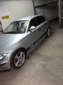 BMW 116i -