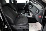 Mercedes-Benz X 250d 4M Doppelkabine Progressive Navi,360° - Mercedes-Benz X-Klasse Diesel Gebrauchtwagen