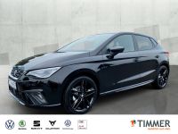 Seat Ibiza - Vorschau Bild 1