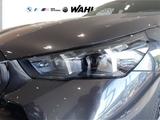 BMW i5 xDrive40 Limousine M Sportpaket HK HiFi DAB - BMW i5 in Dresden
