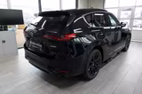Mazda CX-60 SKYACTIV HOMURA-Plus 0,5% Verst. - Mazda CX-60 Neuwagen