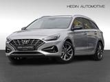 Hyundai i30 CW 1.6 CRDi Edition 30+ |KEYL|LED|NAVI|KAM - Hyundai i30: Cw Crdi