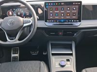 Volkswagen Tiguan - Vorschau Bild 5