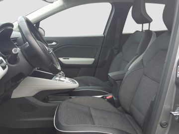 Fotografie 9 des Renault Captur II Edition One PLug IN Bose LED