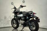 Honda Z 125 Monkey *Neuwertig* - Offers