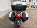 Honda ST 1300 A Pan European - Angebote