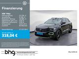 Volkswagen T-Roc 1.5 TSI DSG Sport #KEYLESS #KAMERA #ACC #L - Volkswagen T-Roc aus 2020