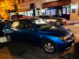 Mazda 3. 2005 motor 1.6.. Tuv 1 Jahre noch... - Mazda 2 in Mainz