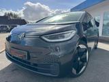 Volkswagen ID.3 ProPerformance 150kW 1stMax PANO HeadUP ACC - Volkswagen ID.3 aus 2020