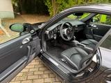 Porsche 997 Turbo  Coupé / PDK / unfallfrei / C00 - Porsche 997: Turbo