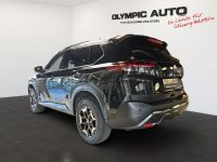 Nissan X-Trail 1.5 e-Power N-Trek KAMERA WINTER NAVI LE - Image