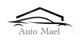 Autohaus Mael