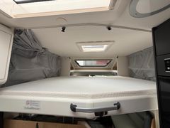 Sunlight T 68*SOLAR*HUBBETT*MARKISE*