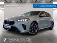 BMW 120 - Vorschau Bild 1