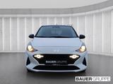Hyundai i10 Prime Sportpaket Navi Apple CarPlay Android  - Hyundai i10: Sport